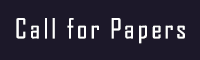 EN-1.png