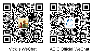 组合-EN-透明.png