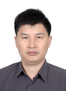 1584324509884643.jpg